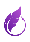 Petalheadexim