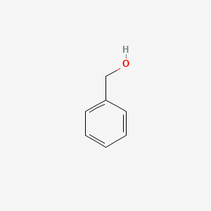 Benzyl Alcohol